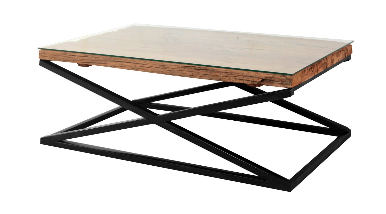 PHOENIX Coffee Table Living & Dining Furniture Alexander Ellis